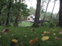  KernavД—s SPA Pajauta