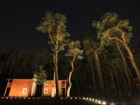  Poilsis KernavД—je