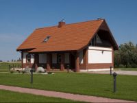  SveДЌiЕі namai Kaimelis