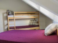  Apartamentai UpД—