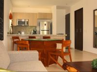  Tao Sian Kaan Bahia Principe Apartment