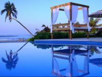  Mishol Hotel & Beach Club