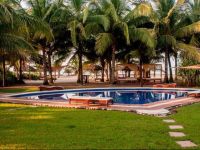  Bambuddha Centro Holistico