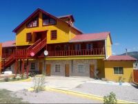  CabaГ±as Claro de Luna