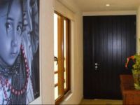  Cabo 2 - Punta Esmeralda