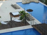  Apartamento Acapulco Diamante - Condominium Aura