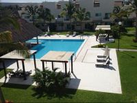  Holiday Home Villa Preciosa