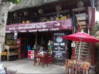  Hotel Sac Be