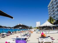  Coral Princess Golf & Dive Resort