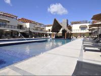  Aldea Thai 114 - Aldea 114