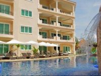  Aventuras Club Marina