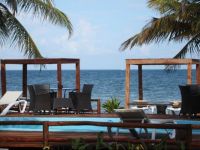  Grand Slam Fly Fishing Lodge