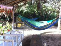  Bungalows Junto al Rio