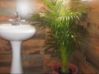  Posada Jade Teotihuacan