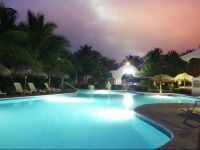  Hotel Castillo Huatulco