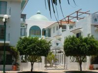  Hotel Plaza Delphinus