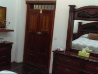  Xochicalli Temazcal Spa MГЎgico