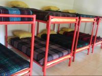  Club Deportivo Santiago