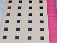  City Express Suites Silao Aeropuerto