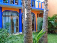  Departamento 3 by Amueblados Diamante