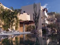  Celeste Beach Residences and Spa