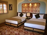  Hacienda Viva Sotuta de PeГіn