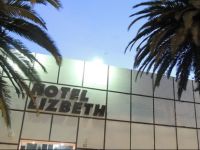  Hotel Lizbeth