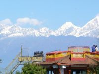  Peaceful Cottage & Cafe Du Mont