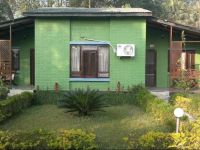  Chitwan Resort Camp