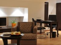  Leadway Hotel, Ikeja