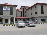  Knightsbridge Hotels