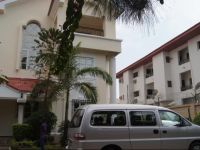  Duchess Villa Grand Hotel