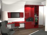  Best Western Plus Amedia Hotel