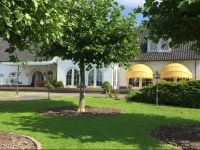  Apartment Maasheuvel