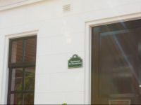  Appartement Badnieuweschans