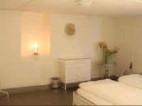  Slapen Tussen Valkenburg En Maastricht