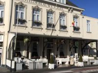  Hotel de Blauwe Vogel