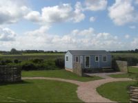  Camping De Kluithoek