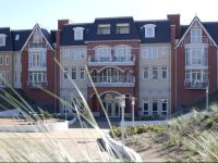  Grand Hotel Ter Duin