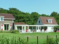  Holiday home In De Boogerd 1