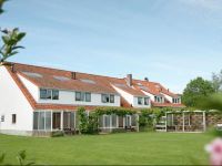  Holiday home In De Boogerd 6