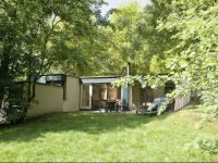  Center Parcs Huttenheugte Drenthe-Overijssel