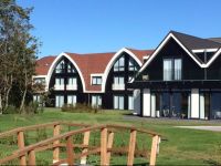  Boutique Hotel Texel