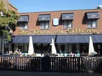  Het Wapen van Enkhuizen