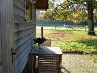  Holiday home Giethmen