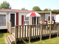  Oostappen Vakantiepark Droomgaard