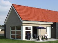  Vakantieoord Broedershoek