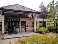  Princess Hotel Victoria