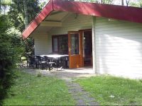  Bens dream de Rimboe