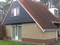  Buitenplaats Berg en Bos III